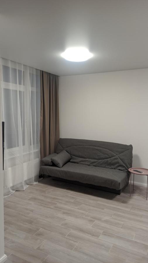 敖德萨Квартира Кадорр Бассейная Apt Odeassa Basseinaya公寓 外观 照片